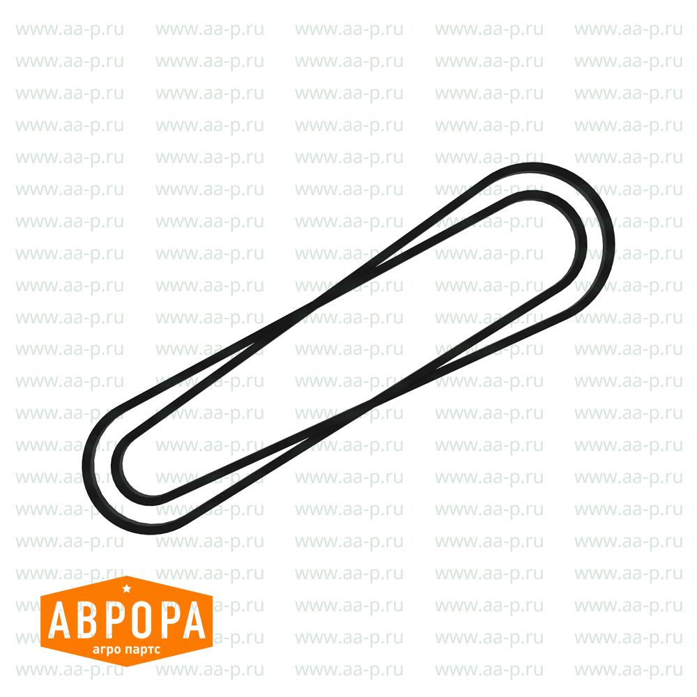 H82060 ЗАЖИМНАЯ  СКОБА